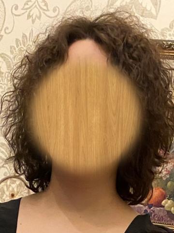 Индивидуалка Сесилия Фотография 2