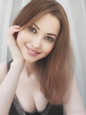 Индивидуалка Рада Фотография 3