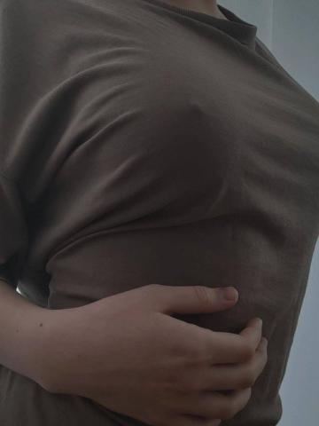 Индивидуалка Мальвина Фотография 3